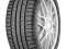 265/40R18 265/40/18 101V XL TS810S CONTINENTAL