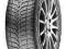 165/60R14 165/60/14 79T SNOW TRAC 3 VREDESTEIN