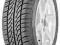 165/60R14 165/60/14 75H SPEEDCOMFORT SEMPERIT NOWA