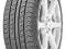 165/60R14 165/60/14 75H OPTIMO K415 HANKOOK NOWA