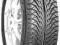 165/60R14 165/60/14 75H CLASSE PREMIERE NEXEN NOWA