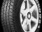 145/80R13 145/80/13 75T SP10 3E DUNLOP NOWA