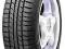 145/80R13 145/80/13 75T OPTIMO K715 HANKOOK NOWA