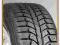 175/65R14 175/65/14 82T SNOW WINTER SW5 NANKANG