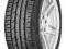 175/65R14 175/65/14 82T PREMIUM CONT 2 CONTINENTAL