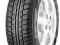 175/65R13 175/65/13 80T SPORT LIFE SEMPERIT NOWA