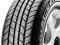 175/65R13 175/65/13 80H RADIAL UA-603 MAXXIS NOWE