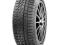 175/65/15 175/65R15 84T WRG2 NOKIAN NOWA