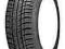 165/70R14C 165/70/14C 89/87P GOODYEAR VECTOR 5+