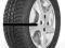 165/70R14 165/70/14 81T TIGAR TG621 NOWA