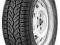 165/70R14 165/70/14 81T EURO FROST 3 GISLAVED NOWA