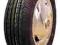 165/70R14 165/70/14 81H CX668 NANKANG NOWA