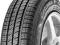 165/70R13 165/70/13 79T CINTURATO P4 PIRELLI NOWE