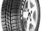 165/70R13 165/70/13 79T AMAZER XL APOLLO NOWA