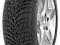 165/70/14 165/70R14 81T UG7+ GOODYEAR NOWA