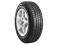 165/65R14 165/65/14 79T TOYO 350 NOWA