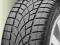 265/35/18 265/35R18 97V XL 3D DUNLOP NOWA