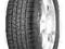 255/65R16 109H CROSS CONTACT WINTER CONTINENTAL