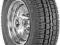 255/55R18 255/55/18 109V DISCOV. M+S SPORT COOPER