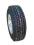 255/70/16 255/70R16 109T DYNAPRO ATM HANKOOK NOWA