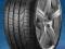 255/35R18 255/35/18 94Y PIRELLI P ZERO NOWA