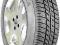 185/65R14 185/65/14 86H KENDA KENETICA NOWA TANIO