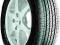 185/65R14 185/65/14 86H RADIAL MA651 MAXXIS NOWA