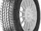 185/70R13 185/70/13 86H MAXXIS MA701 NOWA