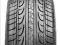 245/35R18 245/35/18 ZR XL SPORT MAXX DUNLOP NOWA