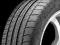 245/35R18 245/35/18 92Y PILOT SPORT PS2 MICHELIN