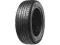 195/50R15 195/50/15 82V ZETUM SPORT ZETUM NOWA