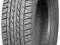 185/80R14 185/80/14 95T RFT H500 GOODRIDE NOWA