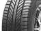 185/70R14 185/70/14 88H PLATINUM ACHILLES NOWA