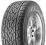 235/65R17 235/65/17 104V ECSTA STX KL12 KUMHO NOWA