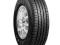 235/60R18 235/60/18 102H ROADIAN HT NEXEN NOWA