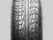 235/60R16 235/60/16 100V TOUR SPORT 611 NANKANG