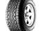 235/60R16 235/60/16 100H LANDAIR A/T T110 FALKEN