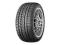 235/55R19 235/55/19 105V HS439 FALKEN NOWA