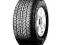 225/70R17 225/70/17 108S RF GRANDTREK AT20 DUNLOP