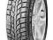 205R16C 205/16C 110/108S HAKKAPELLITTA CS NOKIAN