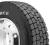 205/75R17.5 205/75/17.5 124/122N REGIOFORCE FULDA