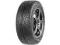 205/60R16 205/60/16 96H XL XGRIP ACCELERA NOWA