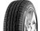 205/55R16 205/55/16 91V VERSO MARANGONI NOWA