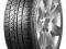 205/55R16 205/55/16 91H LM30 BRIDGESTONE NOWA