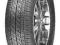 225/60R15 225/60/15 96V SX608 SONAR NOWA