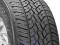 225/55R18 225/55/18 97V GEOLANDAR H-TS G051 YOKOHA