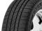 225/55R18 225/55/18 97H EAGLE LS2 GOODYEAR NOWA