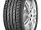 225/55R17 225/55/17 101W XL BRAVURIS 2 BARUM NOWA