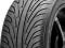 225/55R16 225/55/16 95V ULTRA SPORT NS2 NANKANG