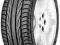 225/50R16 225/50/16 92W SPEED LIFE SEMPERIT